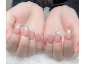 ニナ(Nina)/