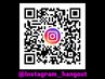 【Instagram】こちらより色々な情報提供しております♪