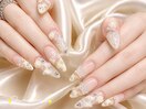 長さだし/レース/夏デザイン