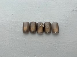 7月シンプル定額コース