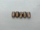 7月シンプル定額コース