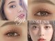 アイ アヴァンス JR和歌山店(EYE AVANCE.)の写真