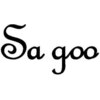 サグー 表町店(Sagoo)のお店ロゴ
