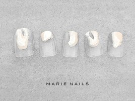 ☆定額7000円コース　0318B