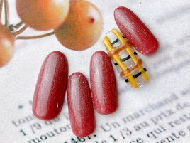 ぷっくり 定額4500円オフ ケア込