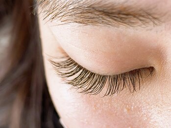 ハル ハロ(halu halo)/ブライダル