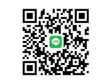 LINE →connection2797★お気軽にお問い合わせ24時間大歓迎★