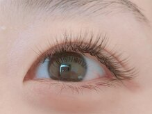 ラヴィ(La vie)/ボリュームラッシュ100束