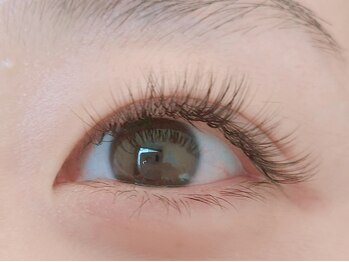 ラヴィ(La vie)/ボリュームラッシュ100束