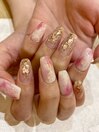 最新夏デザイン