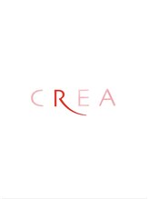 クレア 国際通りカーゴス店(CREA) 仲宗根