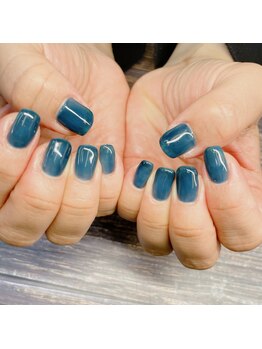 爪屋べっぴん堂/