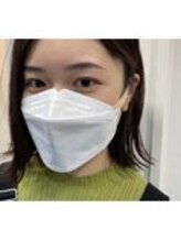 キト(QUITO)/アイブロウ&マツエク