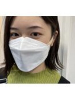 キト(QUITO)/アイブロウ&マツエク