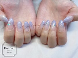 ★定額ネイルデザイン★