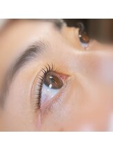 リエット(Lieto)/人気のラッシュリフト☆