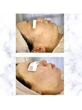 ルシェリア(Le cherien)/