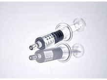 ナチュール(nature)/ヒト幹細胞培養液65導入