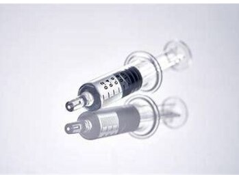 ナチュール(nature)/ヒト幹細胞培養液65導入