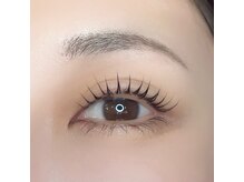 デジール/マツパ