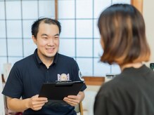 ママラヴィ(MamaLavie)