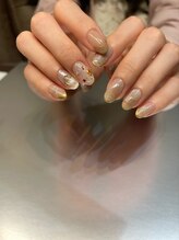 ジィール 南越谷(JIIL)/持ち込み120分コース