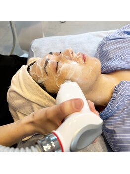 アロラヴィ(AroRavi)/サーマトリックス