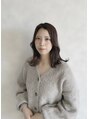 ユニ(uni) minamidani yuki
