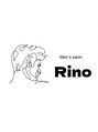 リノ(Rino)/メンズサロンRino