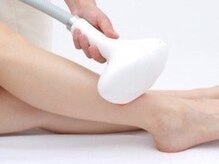 サロン モジョ(mojo)