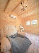 まつえくのおみせ&nbsp;宮田 あゆみ