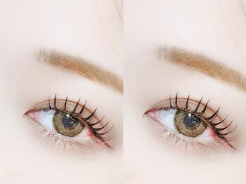 ビアンカ 国分寺店(Bianca)/今話題のアンドヘルシー★