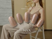 ディーバ 相模大野店(Diva)/summercolor