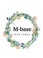 エムベース(M-base)/M-base バストアップサロン