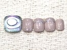 定額フット　¥10010