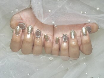 マルサンカクシカク(○△□)/