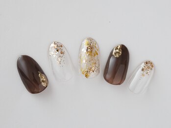 グラビス ランジュ 船橋店(Gravis L'ange)/*Gravis定額コース*