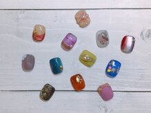 アクアビューティー(AQUA BEAUTY)/