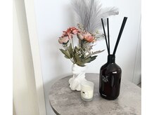 モア 吉祥寺(MORE.)/