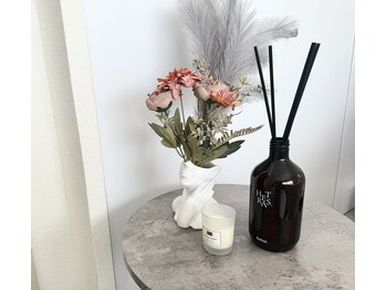 モア 吉祥寺(MORE.)/