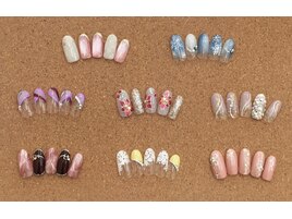 2024年12月キャンペーンデザイン