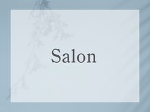 アイハビー 自由が丘(eyeHbe)/