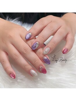 ロージー 赤羽(Rosy)/