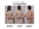 レムリア(Lemrlia)の写真