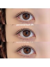 ジッピー ラッシュ 佐賀店(ZIPPIE LASH)/