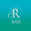 ラッド(RAD)のお店ロゴ