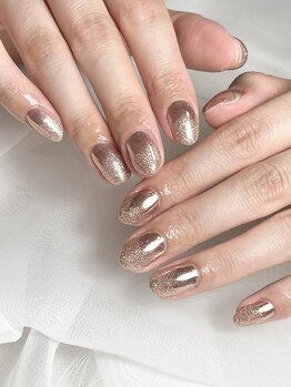 アンド 上石神井(And.)/シンプルコース