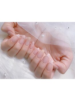 仕事帰り・早朝OKのサロン