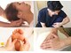 中野整体マスターズの写真