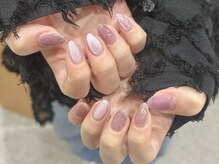 サンジュウヨン(34)/